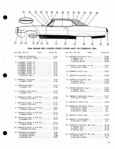 1966 Pontiac Molding and Clip Catalog-37.jpg
